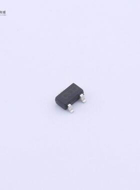 全新原装BL8506-33CRM正品/SOT23-3  0.7~10V   3.3V