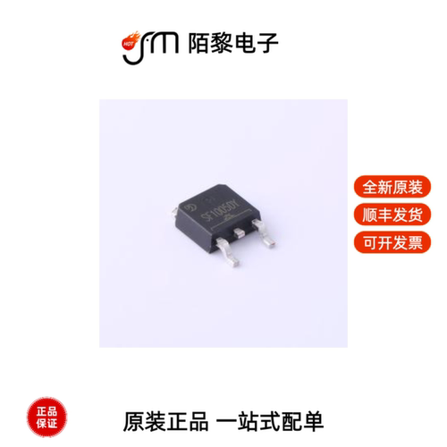 SF1005DY|SF1005DS|SF1004DY全新原装