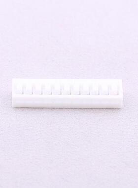 全新原装B2012H-11P正品/2mm 1x11P