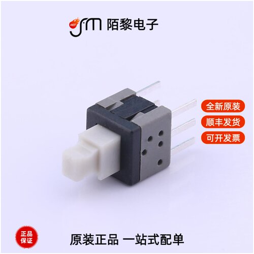 XKB5858-W|XK1PWM13-ND04-K|XK1PWM13-ND04-Z全新原装