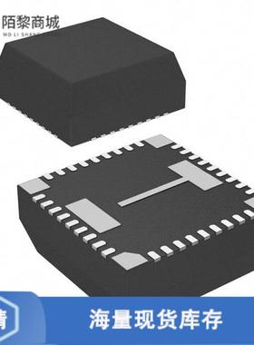 全新原装LMZ31704RVQR正品/DC DC CONVERTER 0.6-5.5V 22W