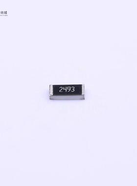 原装正品TC0625B2493T5E全新249kΩ ±0.1% 333.333mW