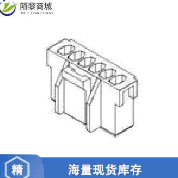 全新原装35155-0700正品/集管和线壳 HOUSING,3C数码配件,分配器/分频器/分支器,淘宝优惠券,粉丝福利购,淘宝优惠卷