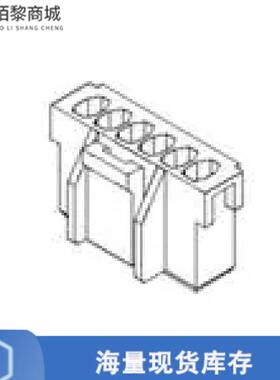 全新原装35155-0700正品/集管和线壳 HOUSING