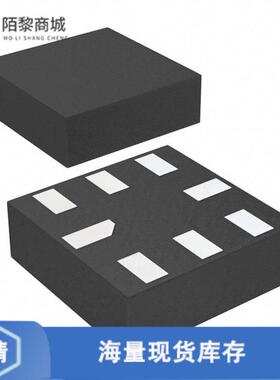 原装正品FXMA2102UMX芯片IC TRNSLTR BIDIRECTIONAL 8MLP