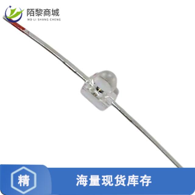 全新原装IR91-21C正品/EMITTER IR 940NM 65MA AXIAL