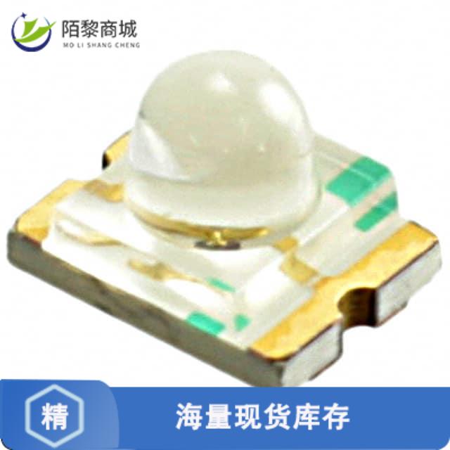 全新原装ASMT-BR20-AS000正品/LED RED CLEAR SMD