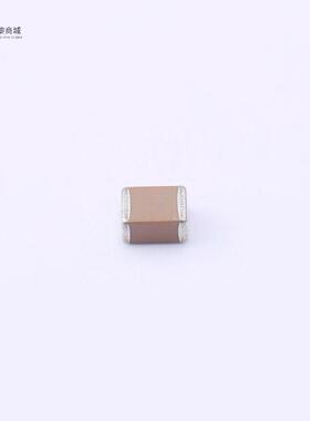 全新原装C1210X472K202T正品/4.7nF ±10% 2kV