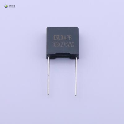 全新原装PB3085C正品/10nF ±10% 275V C32 金属化