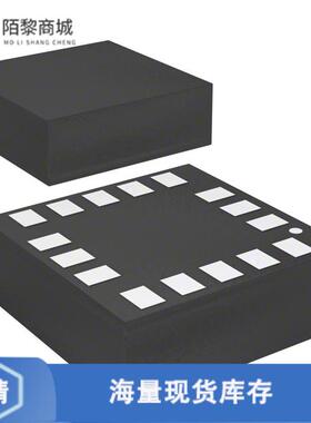 全新原装ADXL346ACCZ-R2正品/ACCEL 2-16G I2C/SPI 16LGA