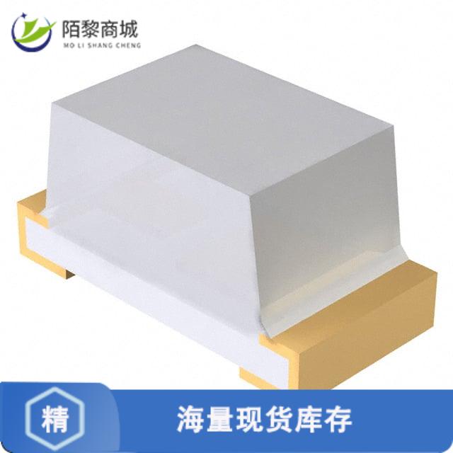 全新原装SML-310PTT86正品/LED GREEN CLEAR 0603 SMD