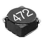 全新原装MSS6132-153MLC正品/固定电感器 15uH Shld 20