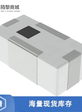 全新原装SLFB18-2R450G-02TF正品/CER FILTER 2450.0MH