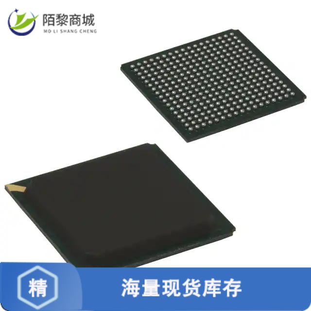 全新原装KSZ8695PI正品/IC 10/100 INTEG SWITCH 289PBGA