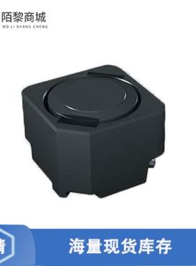 全新原装MBH7045C-101MA=P3正品/FIXED IND 100UH 1A 3