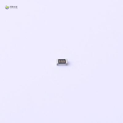 原装正品AR03BTCX8061A全新高精度、低温漂贴片电阻 060