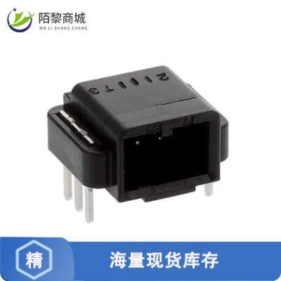 原装正品GT8E-2P-DS(55)全新CONN HEADER R/A 2POS 2MM