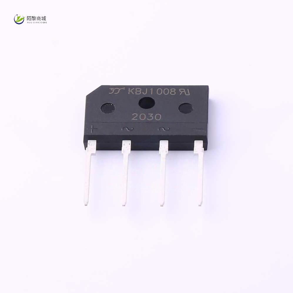 全新原装KBJ1008正品/800V 3.6A