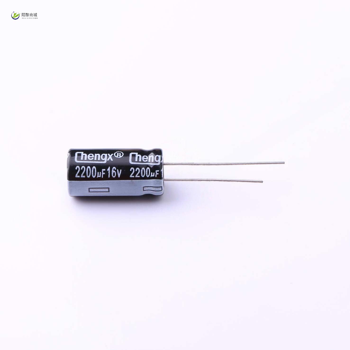 全新原装KM228M016G20RR0VH2FP0正品/2200uF ±20% 16V