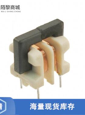 全新原装B82730U3451A020正品/CMC 10MH 450MA 2LN TH