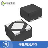 3.3V 全新原装 300 REG LINEAR NCP114BMX330TCG正品