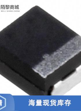 全新原装F931C106MBA正品/10uF ±20% 16V