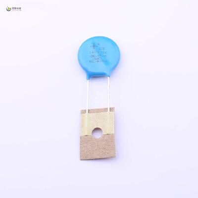 全新原装STE14D471K1EQ0FST0R0正品/大