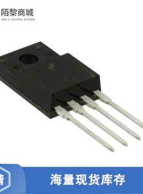 全新原装KA5M0380RTU正品/IC OFFLINE SW MULT TOP TO220F