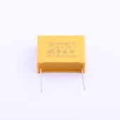 MP2225K27E4X8LC正品 等级 全新原装 2.2uF ±10%