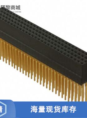全新原装1375799-1正品/CONN STKTHRU PC/104+ 120POS PCB