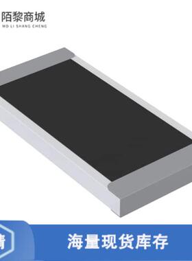 全新原装RLP73K3AR47FTDF正品/RES 0.47 OHM 1% 2W 2512