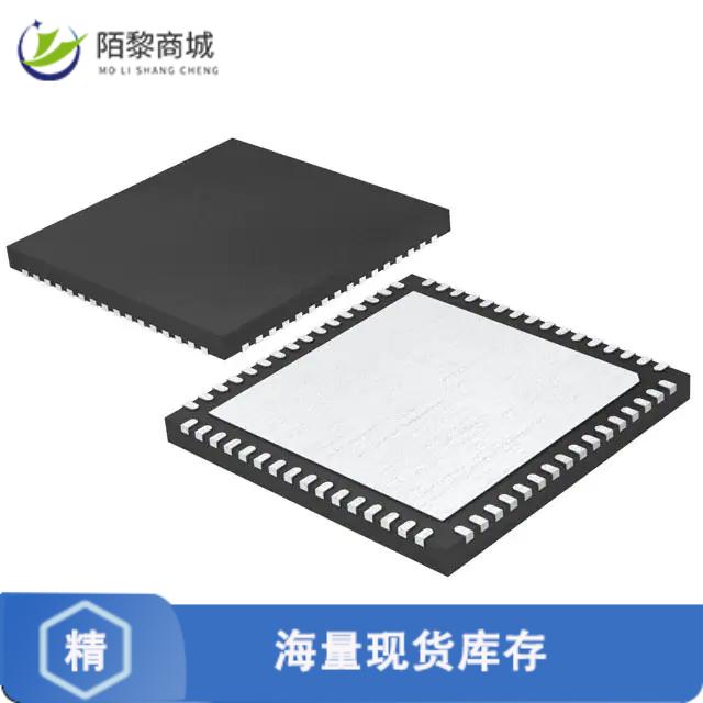 全新原装PIC32MX450F128H-I/MR正品/IC MCU 32BIT 128K