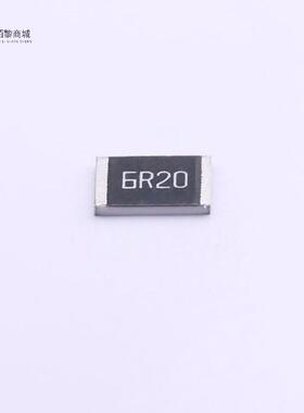 全新原装181207F620KT4E正品/6.2Ω ±1% 750mW