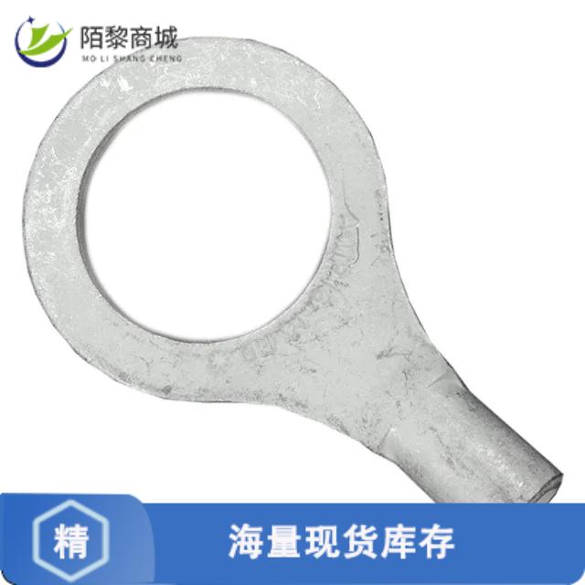 全新原装321165正品/CONN RING CIRC 14-16AWG #1/2