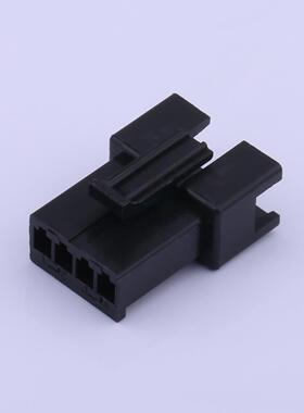 全新原装C2521HM-4P正品/2.5mm 1x4P