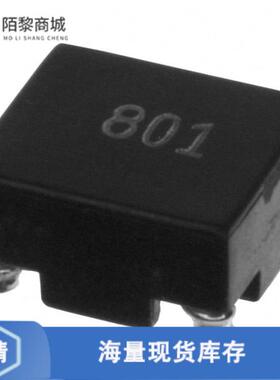 全新原装744273801正品/9uH @ 100kHz 3.5A