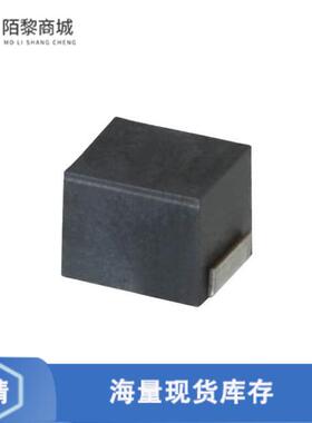 全新原装NLFV25T-1R0M-EF正品/FIXED IND 1UH 455MA 80