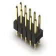 全新原装BG040-04-A-0450-0300-N-G正品/4W, 2.54MM PI