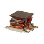 原装正品TC1.33-1T-75X+全新音频变压器/信号变压器 TC