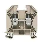 全新原装1028900000正品/DIN导轨式接线端子 WDU 16/ZA