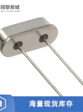 全新原装9B-25.000MAAI-B正品/CRYSTAL 25.0000MHZ 16P