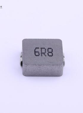 全新原装MHCC10040-6R8M-R7正品/功率电感 6.8µH ±20%