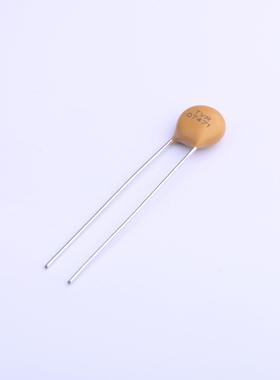 全新原装TVR07471KS8KF正品/TVR07471KS8KF