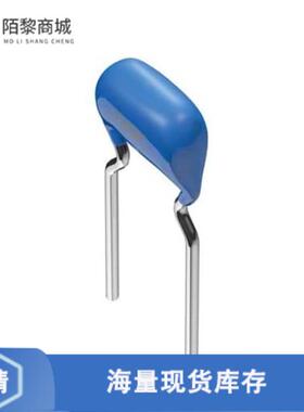 原装正品FG26X7R2J472KNT06全新CAP CER 4700PF 630V X