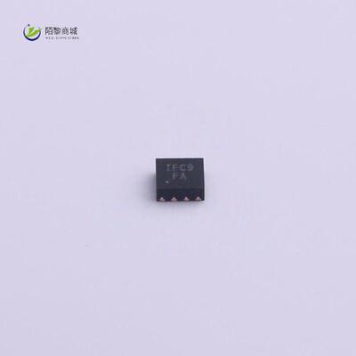 全新原装TMI8837正品/TMI8837