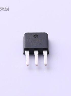 全新原装NCE40H12I正品/N沟道 40V 120A