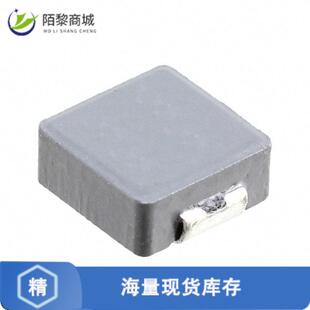 FIXED IND 8.2UH 全新原装 8R2M正品 SRP7028A