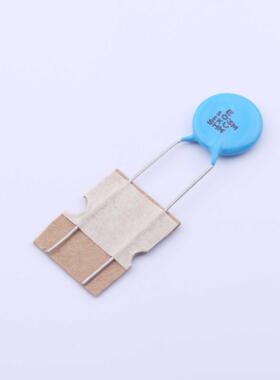 全新原装DCH103M46Y5UN6VL7A0正品/10nF ±20% 1