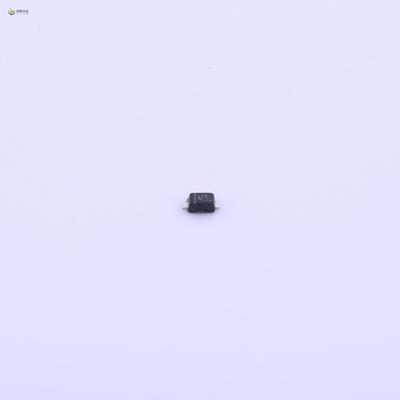 全新原装BZX584B18V正品/18V 200mW