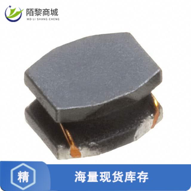 全新原装VLS252015ET-100M正品/FIXED IND 10UH 660MA